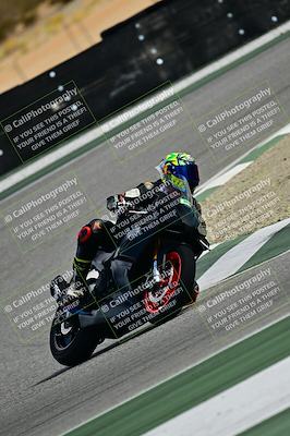 media/Oct-25-2025-2WTD (Sat) [[1e4a1f2fa2]]/A Group/Session 5 (Turn 2)/